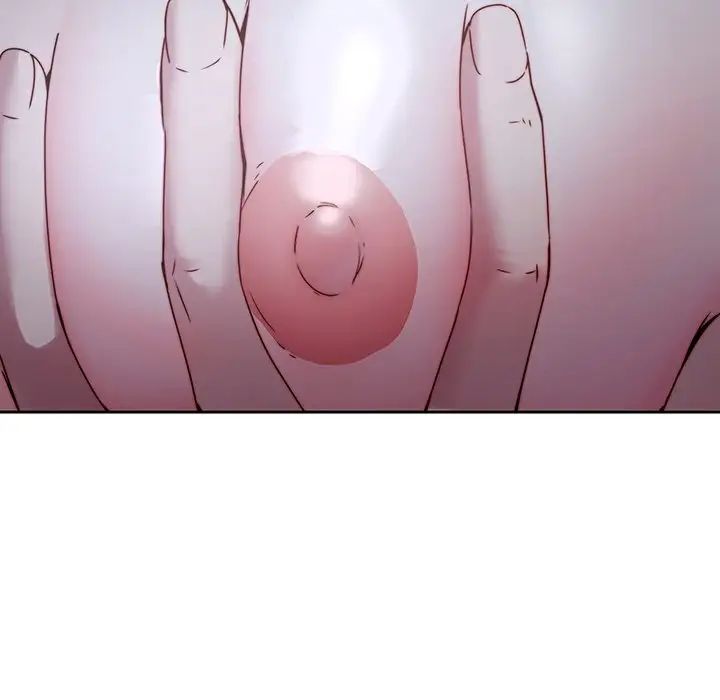 二十岁第36话