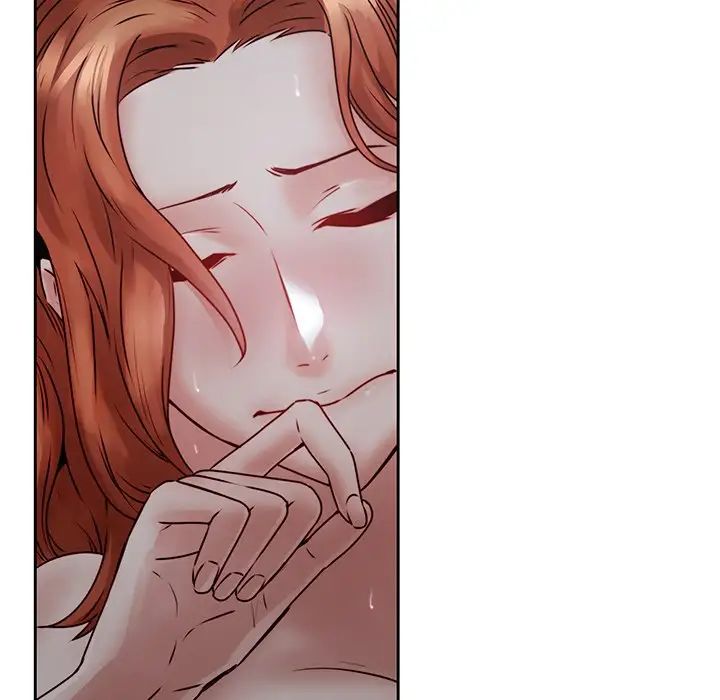 二十岁第37话