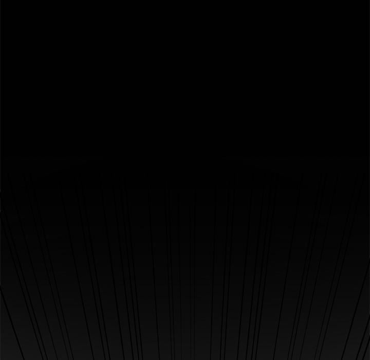 第一次失憶第1話