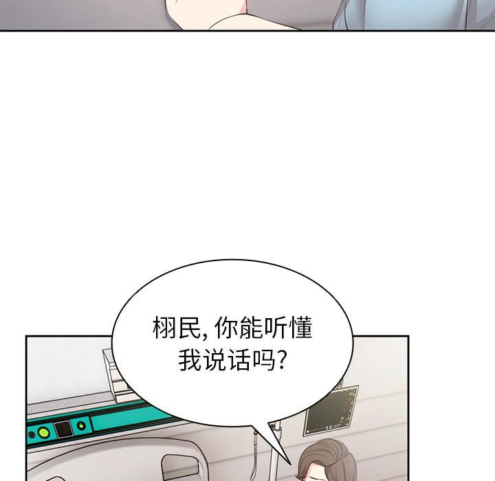 第一次失憶第1話