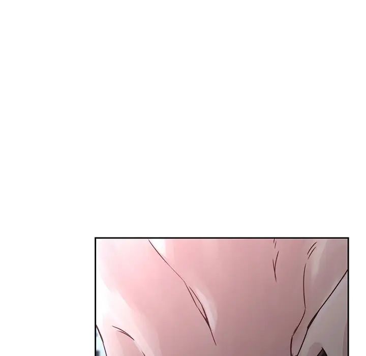 二十岁第37话