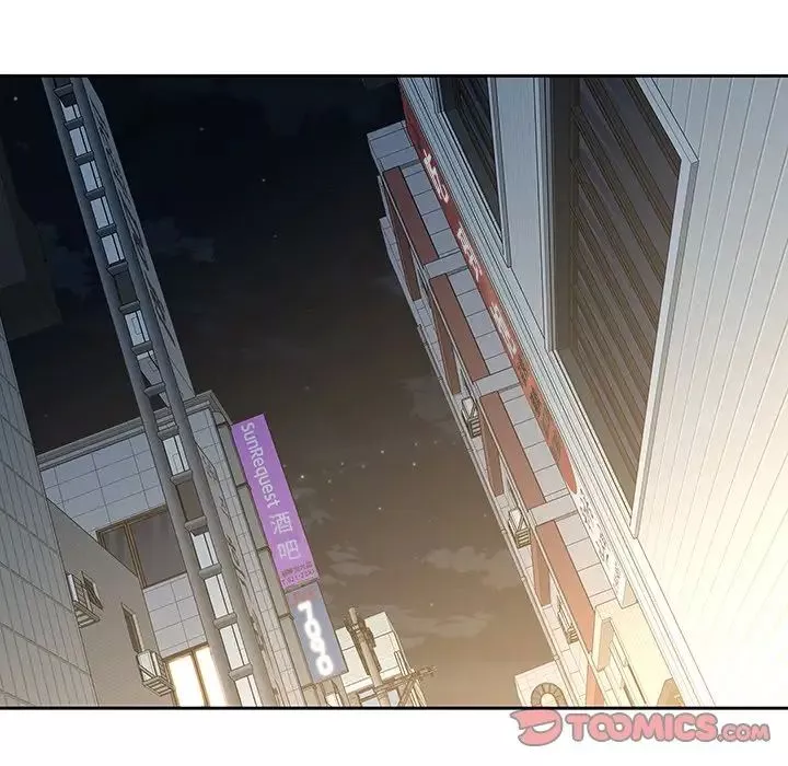 二十歲第37话