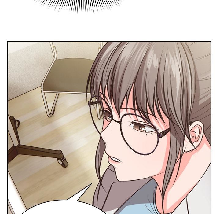 第一次失憶第1話