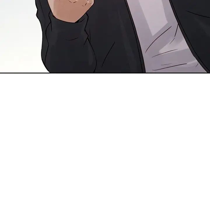二十岁第37话