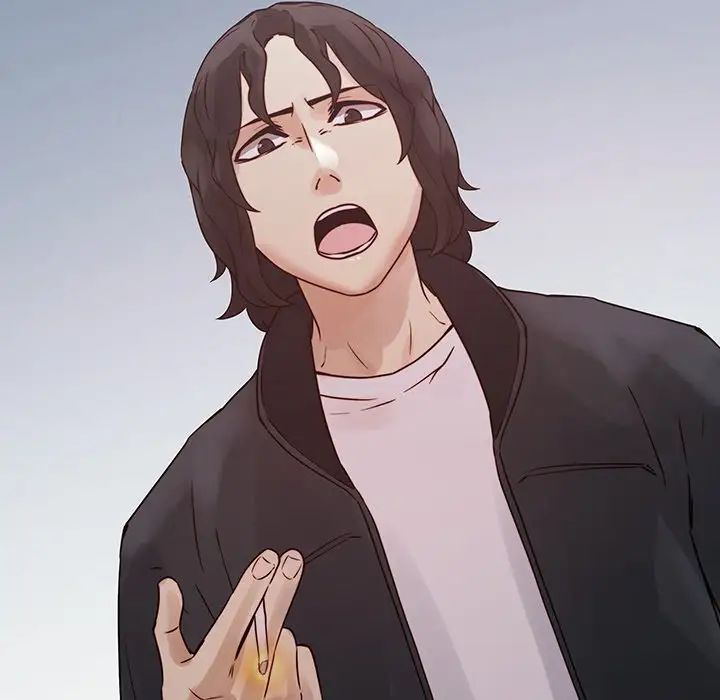 二十岁第37话