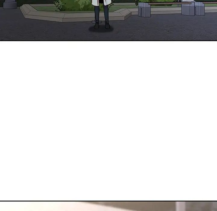 二十岁第37话