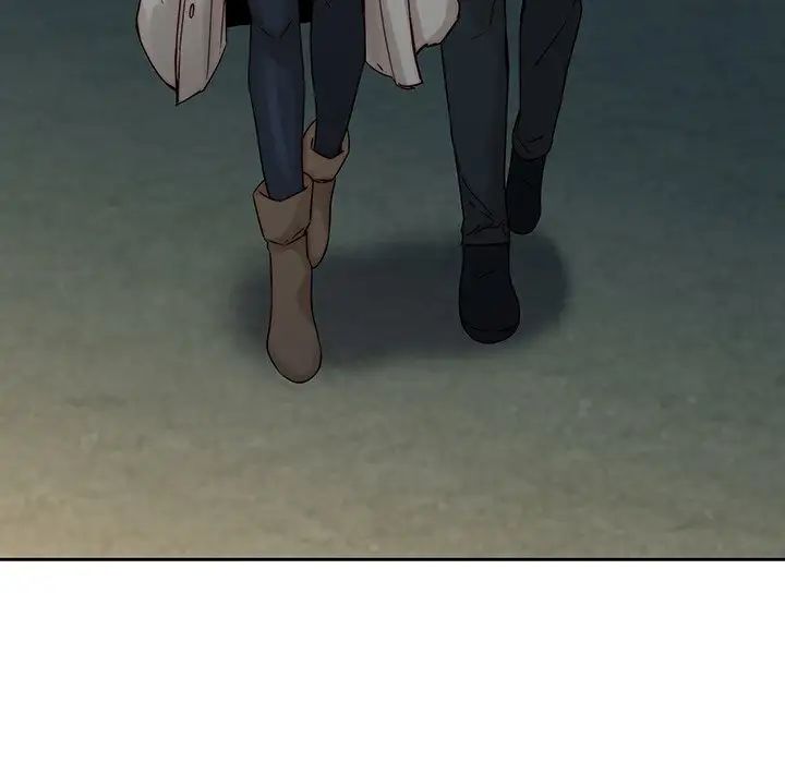 二十岁第37话