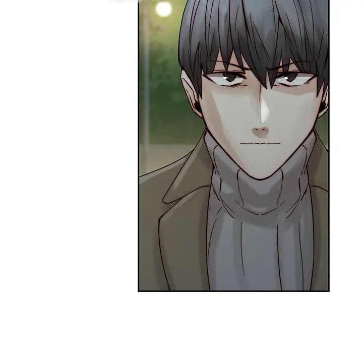 二十岁第37话