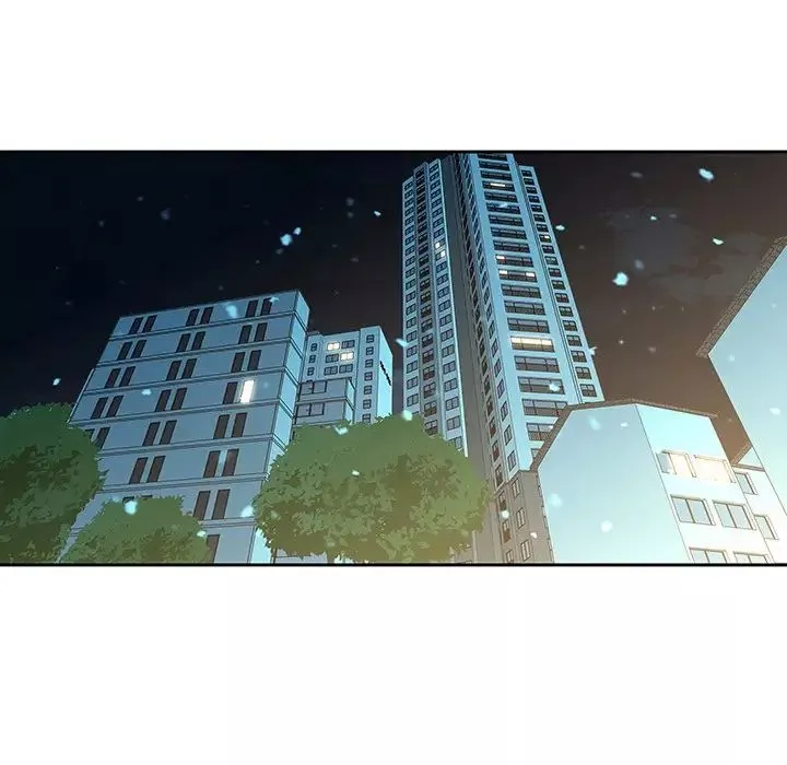 二十歲第38话