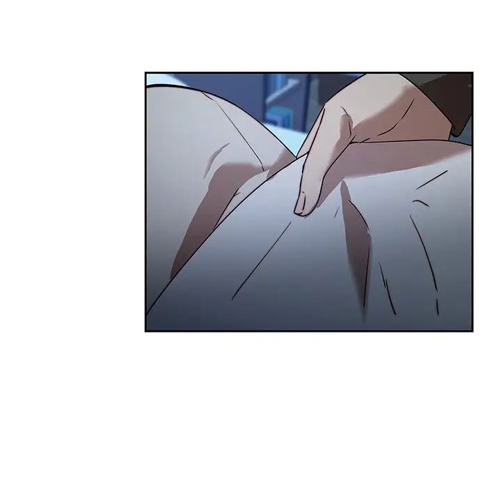 二十歲第38话