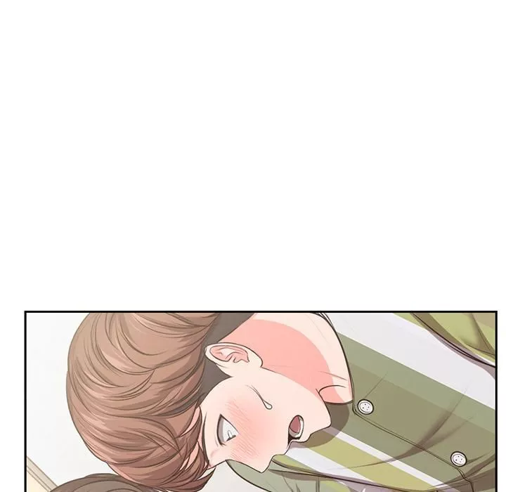第一次失憶第1話