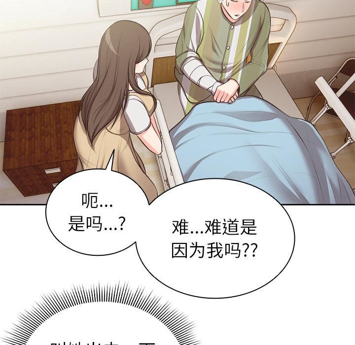 第一次失憶第1話