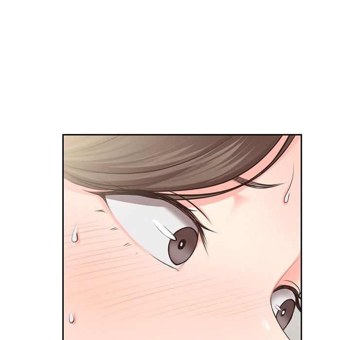 第一次失憶第1話