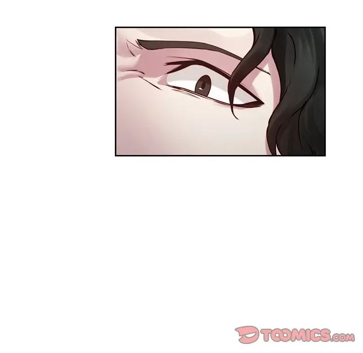 二十岁第38话