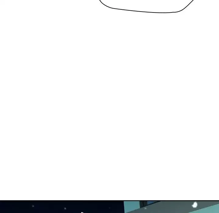 二十歲第38话
