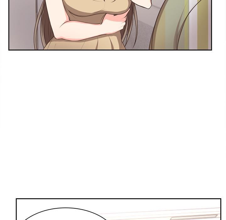 第一次失忆第2话
