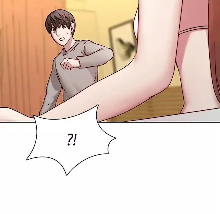 二十歲第39话