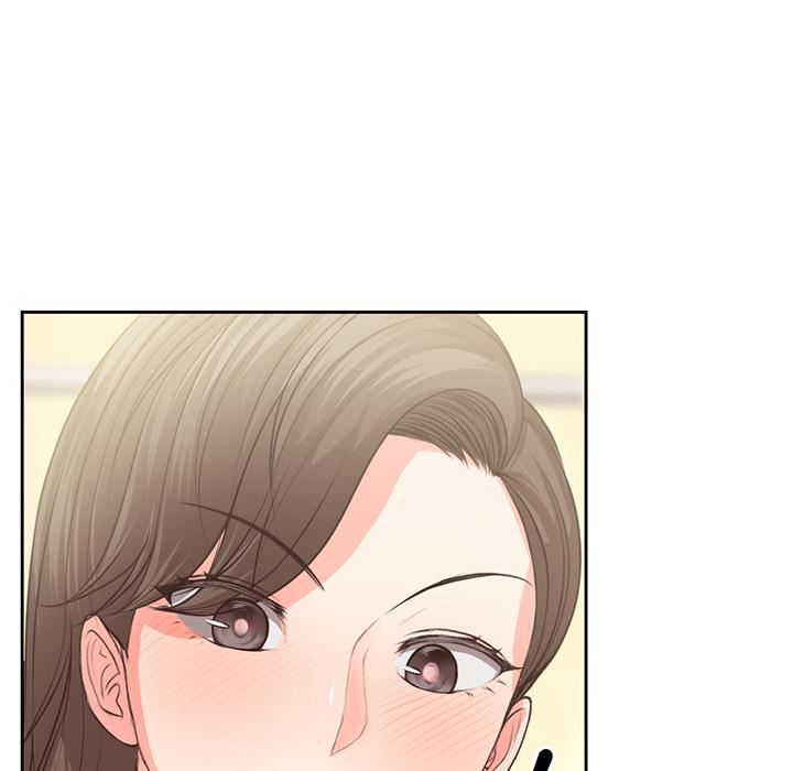第一次失憶第2話