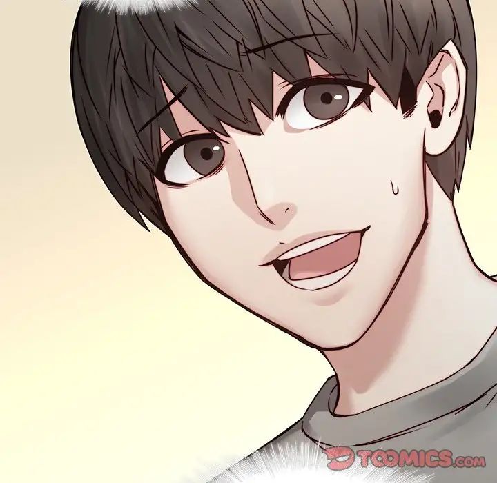 二十岁第39话