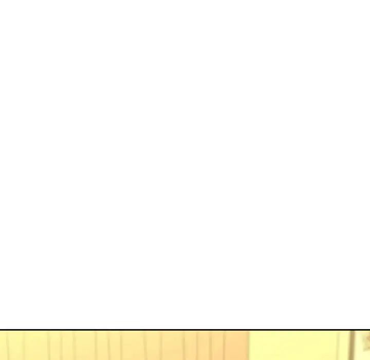 二十岁第39话