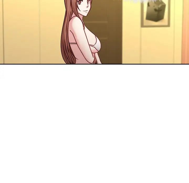 二十岁第39话