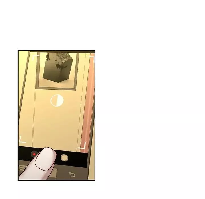 二十歲第39话