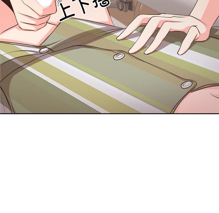 第一次失憶第2話