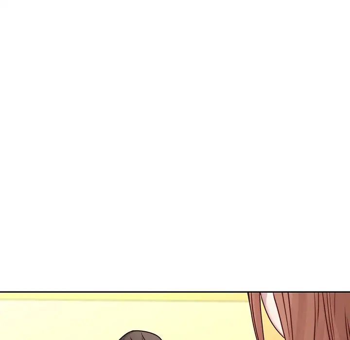 二十岁第39话