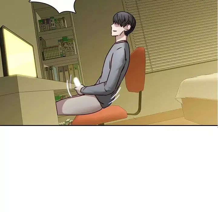 二十歲第39话