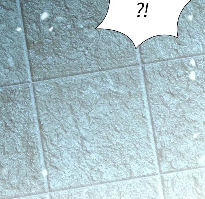 二十岁第39话