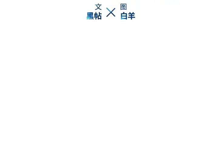 二十歲第40话