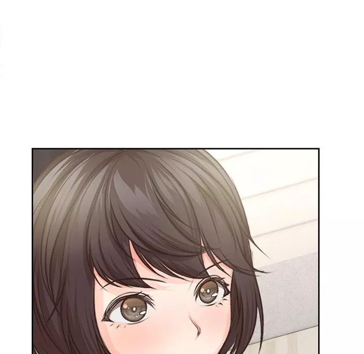 第一次失憶第2話