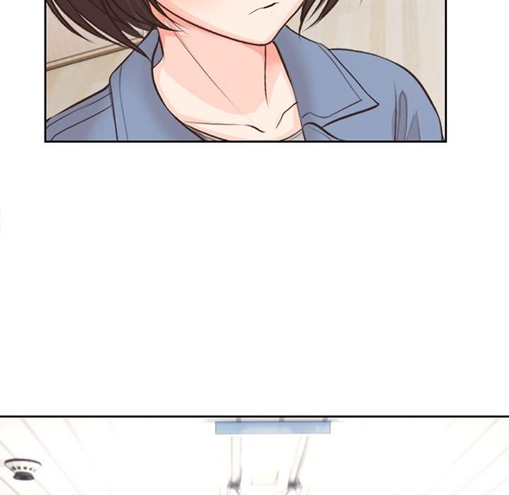 第一次失憶第2話
