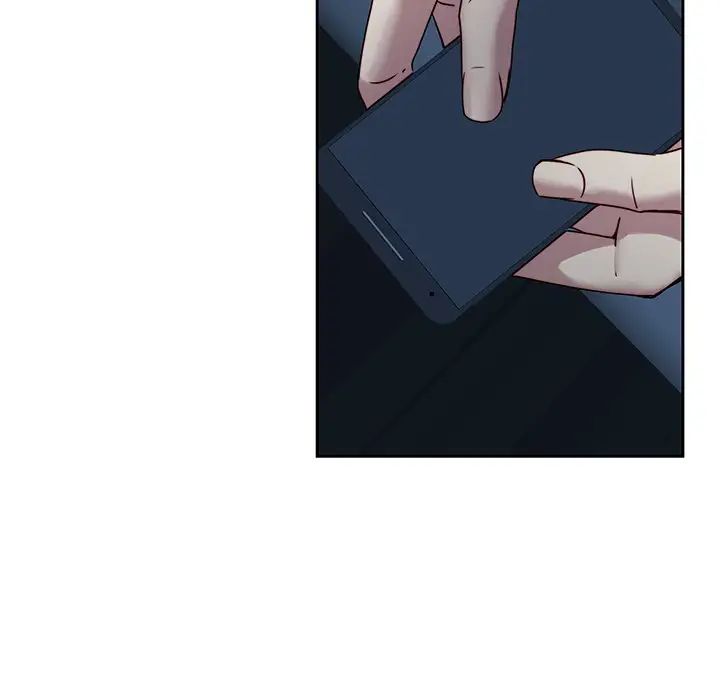 二十岁第40话