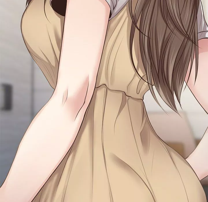 第一次失憶第3話