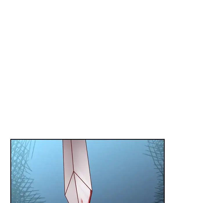 二十岁第40话