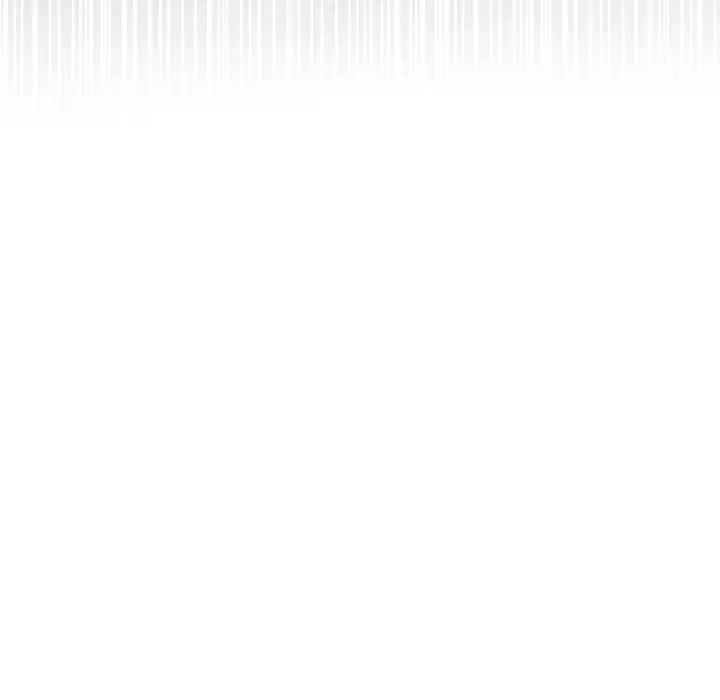 二十歲第41话
