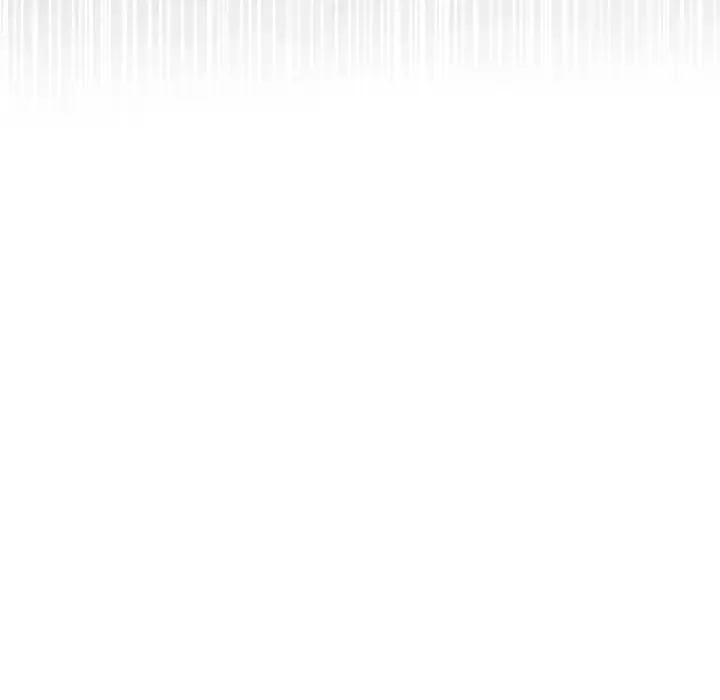 二十歲第41话