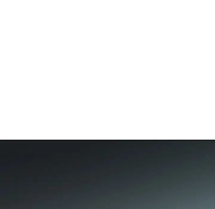 二十岁第41话