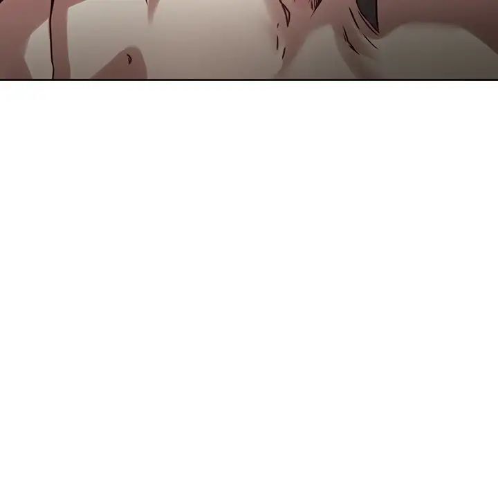 二十岁第41话