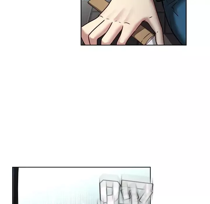 二十歲第41话