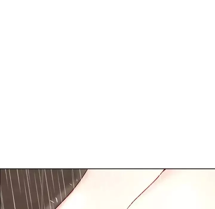 二十歲第41话