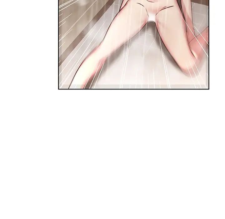 二十岁第41话