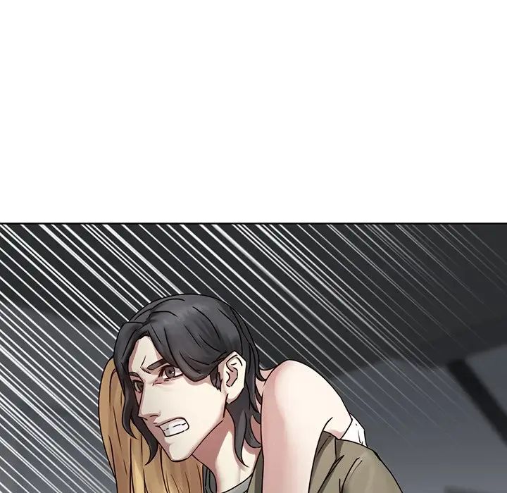 二十歲第41话