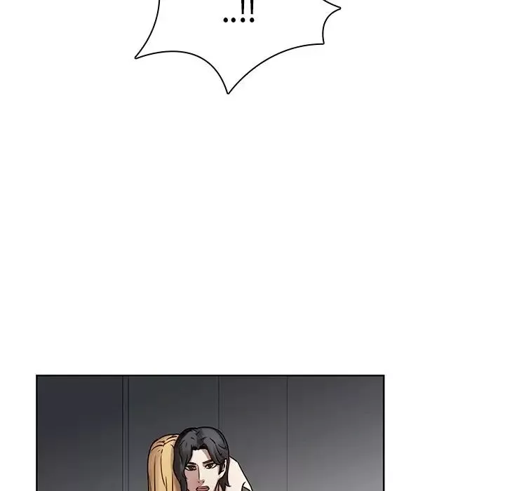 二十歲第41话