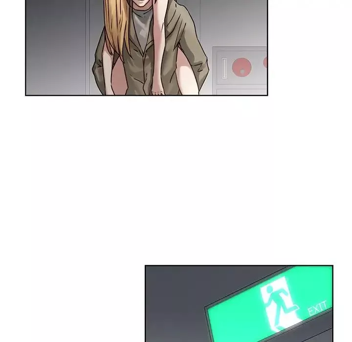 二十歲第41话