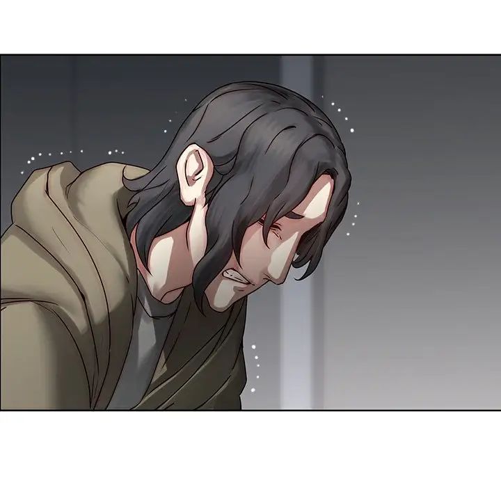二十歲第41话