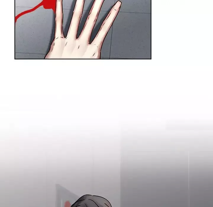 二十歲第41话