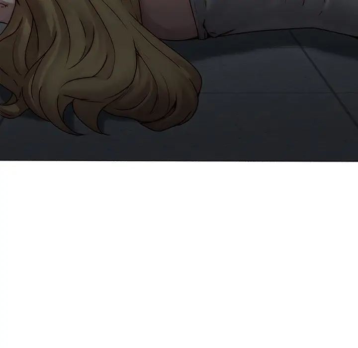 二十岁第41话