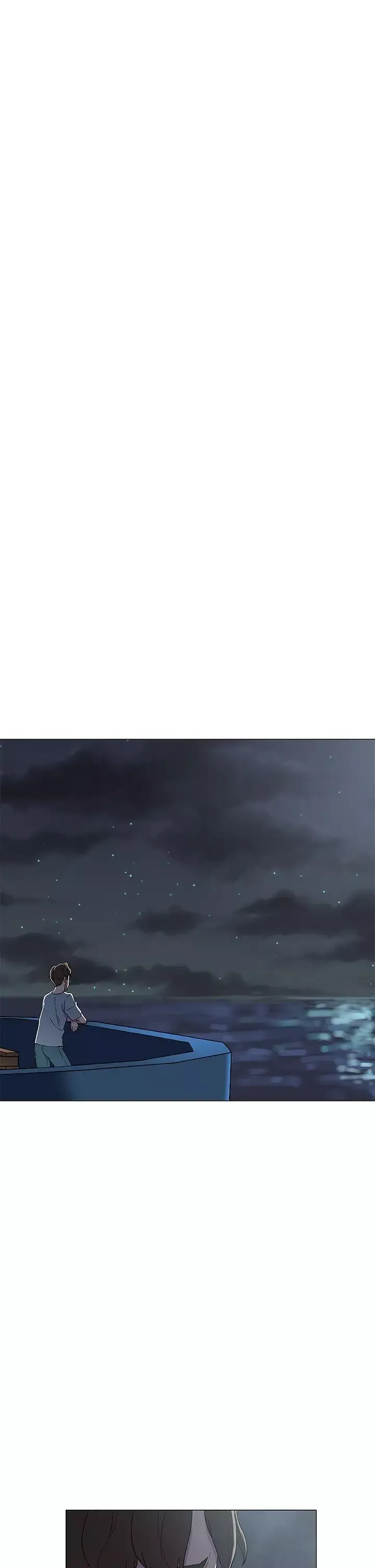 DarkSea第7話